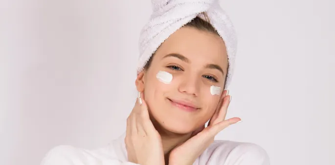 Summer Skincare Guide
