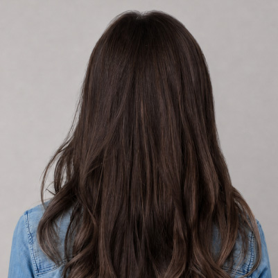 Hair Loss