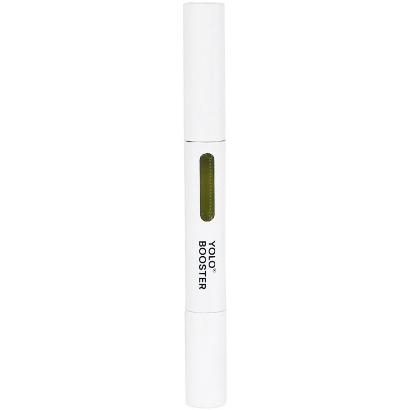 Yolo Booster Pen For Nails and Cuticles/001 image number 0