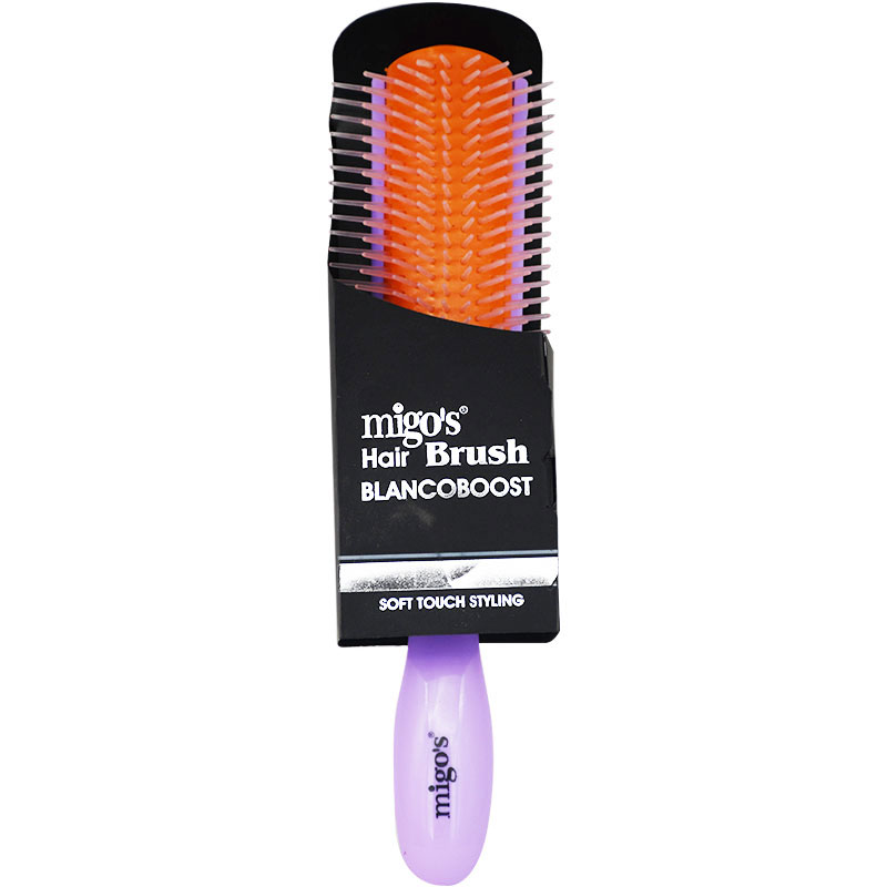 Migos Hair Brush/03041 image number 0