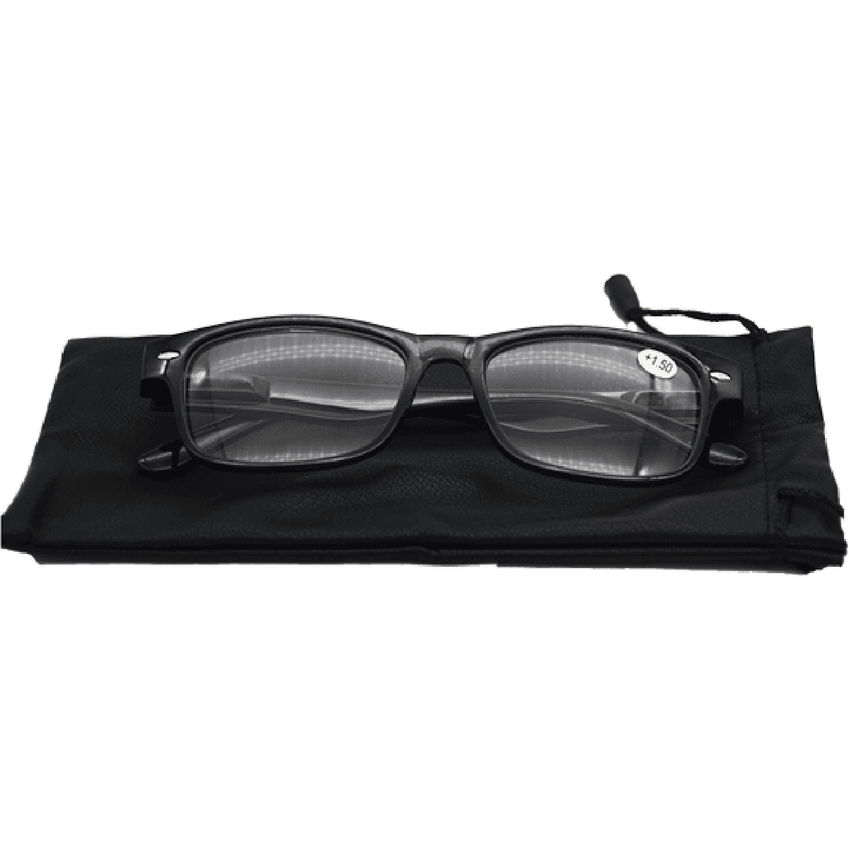 Christian Dior Glasses With Spring Reading Glasses Brown/1.5 image number 0