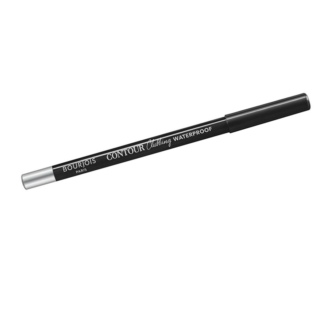 Bourjois Contour Clubbing Waterproof/41 image number 0
