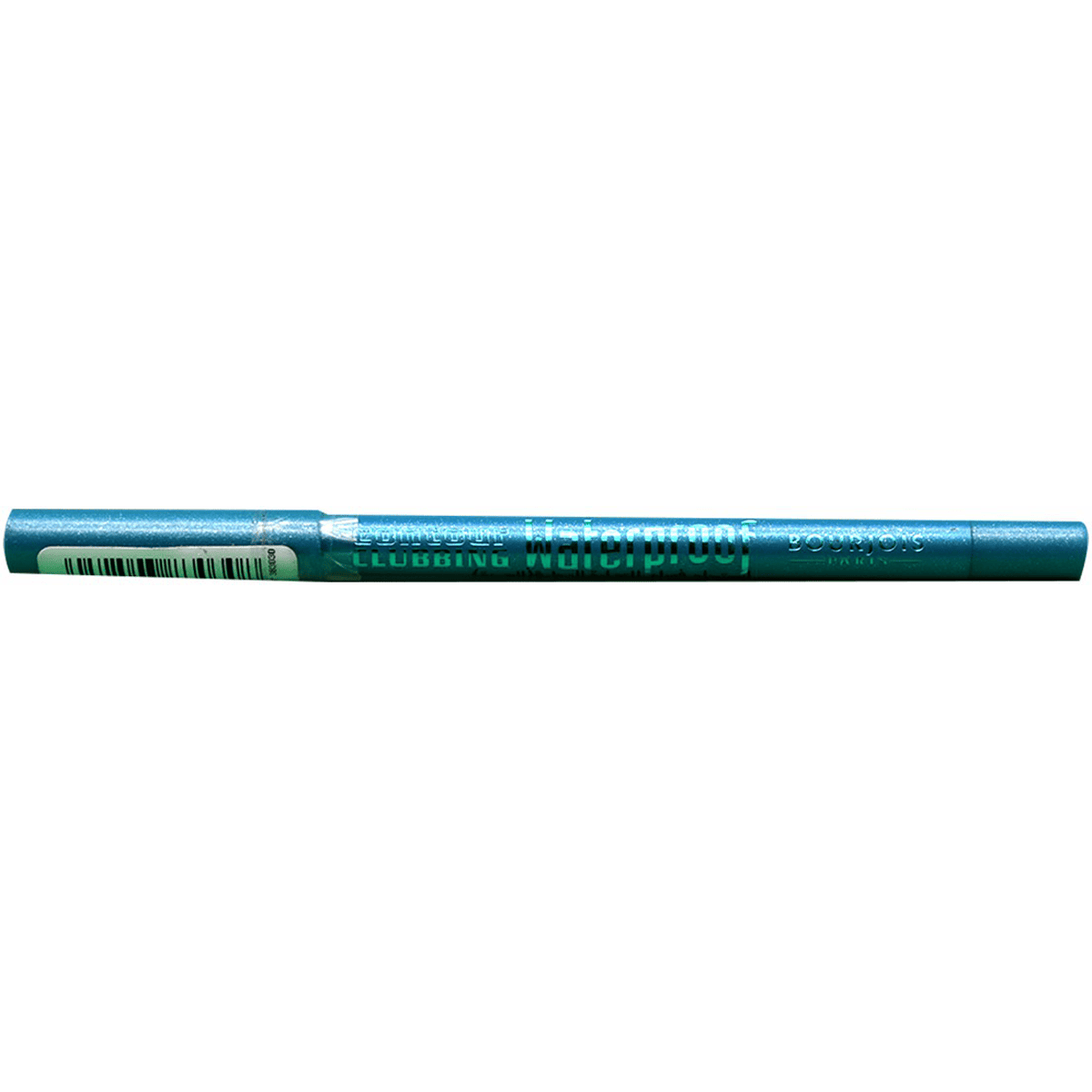 Bourjois Contour Clubbing Water Proof /63 image number 0