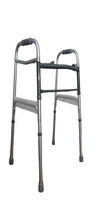 Walker Ref/967L image number 0