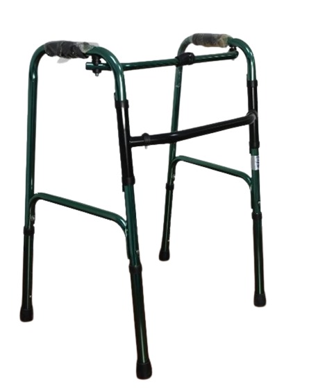 Walker Ref/913L image number 0