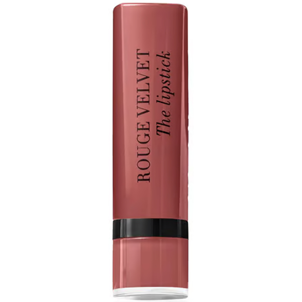 Bourjois Rouge Velvet Matte Lipstick/49 image number 0