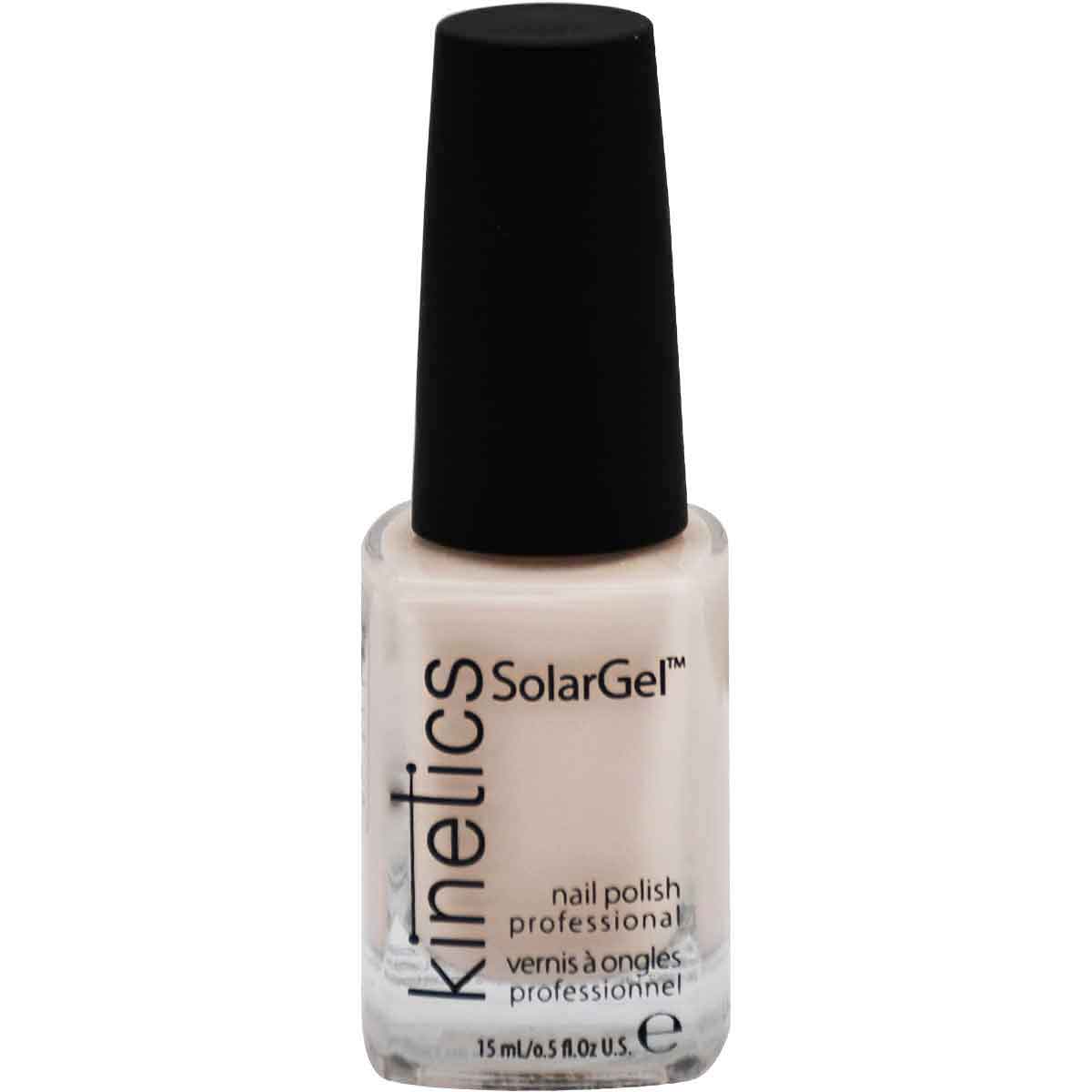 Kinetics Solargel Nail Polish/004 image number 0