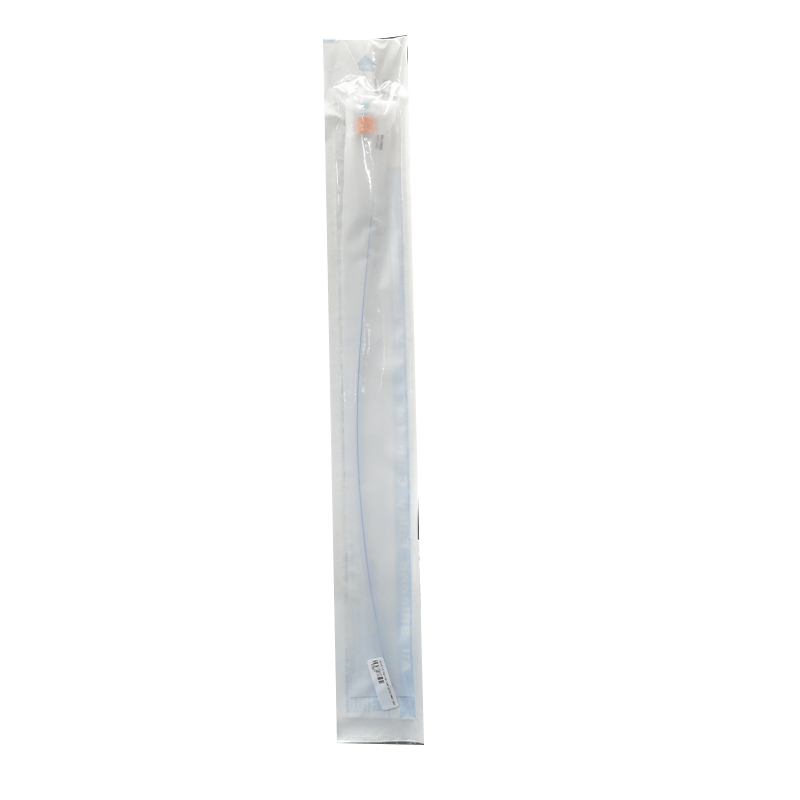 Catheter Foley Silicone Coated Latex 2Way 16Or. image number 0
