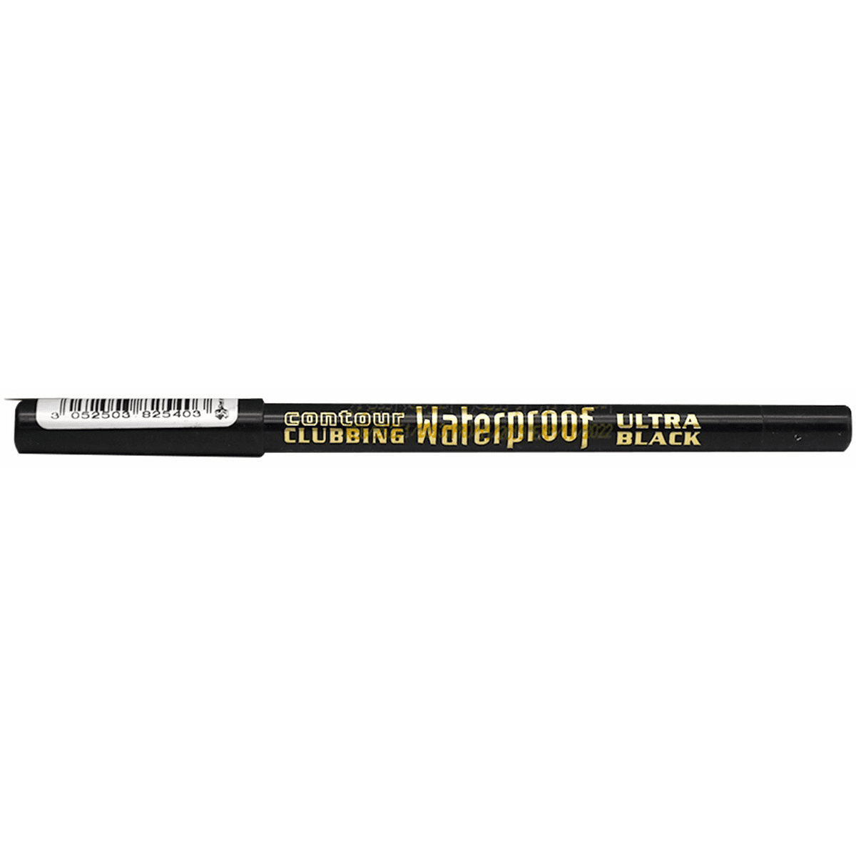 Bourjois Contour Clubbing Water Proof /54 image number 0