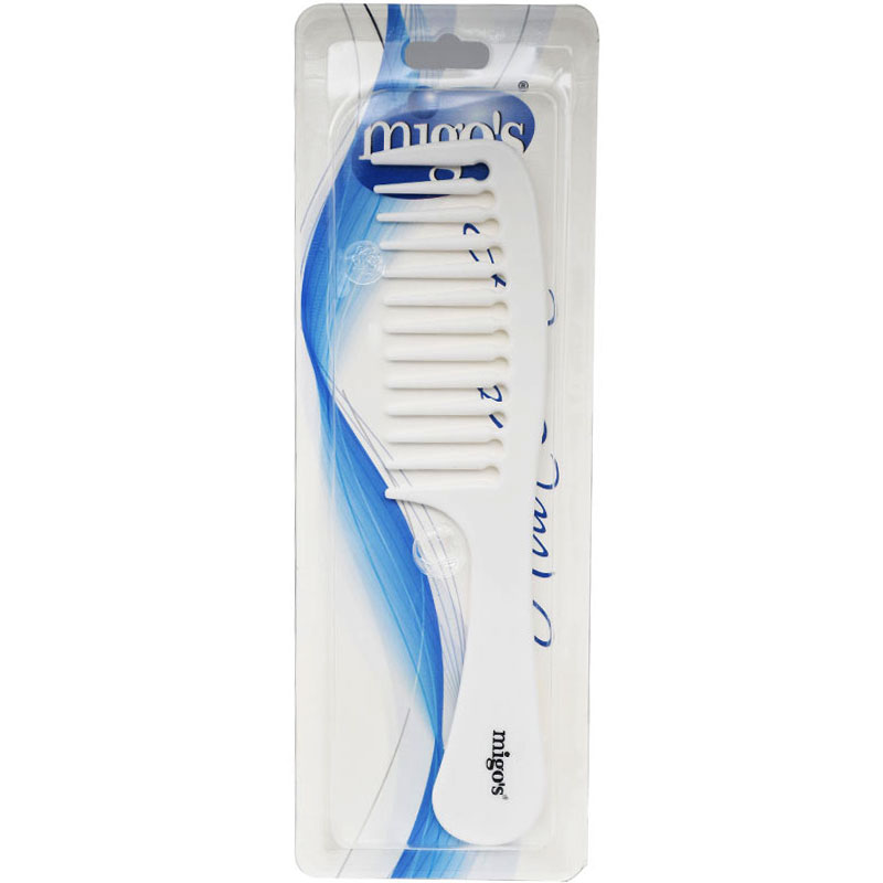 Migos Hair Comb/03003 image number 0