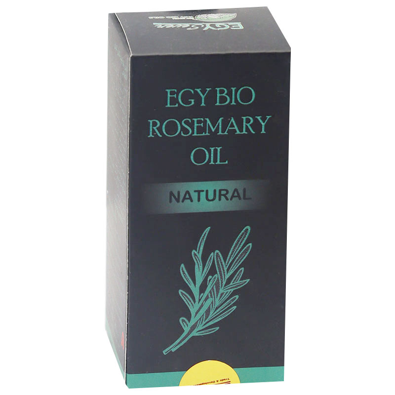 Egy Bio Natural Rosemary Oil 50ml image number 0