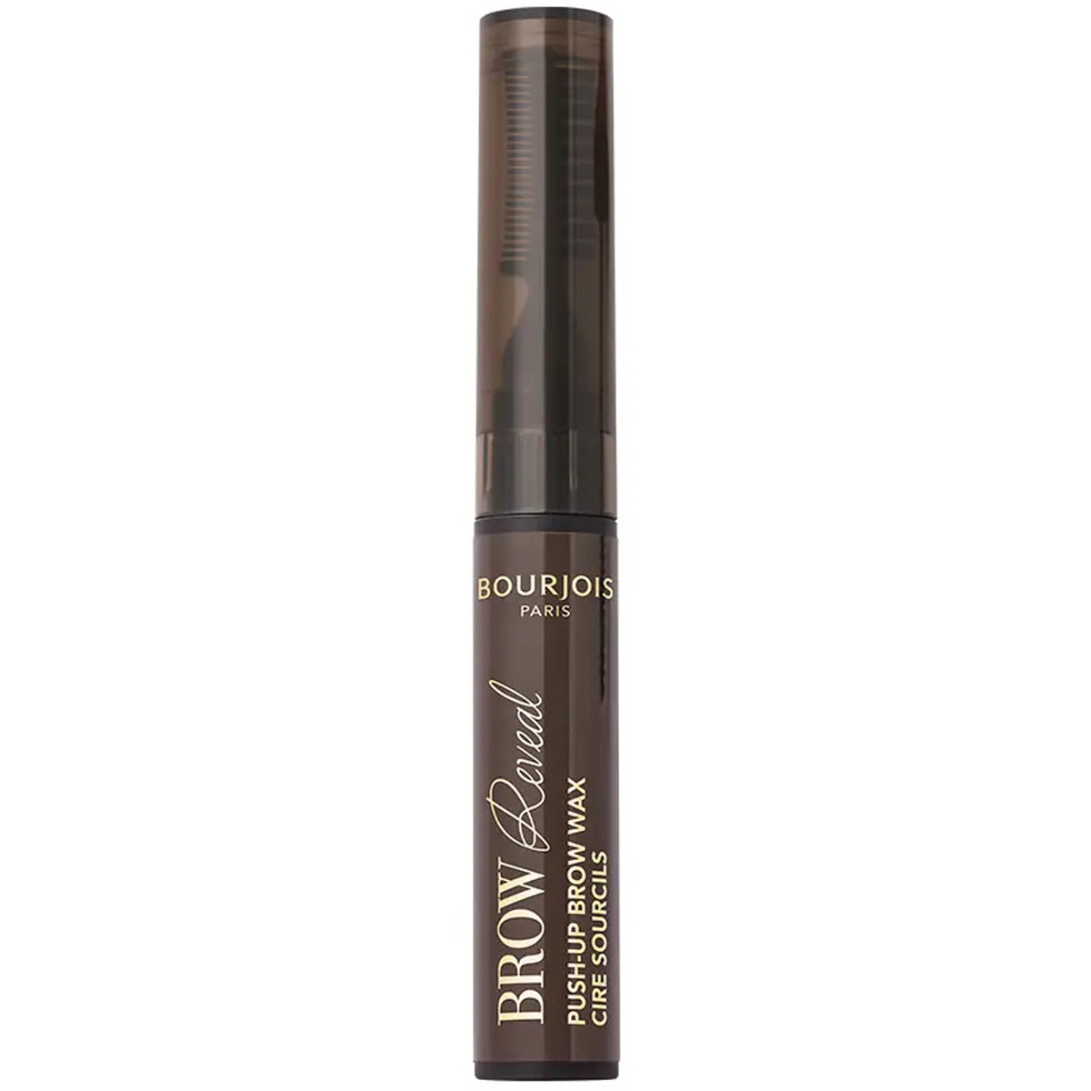 Borjois Brow Reveal Push-Up Wax/4 image number 0