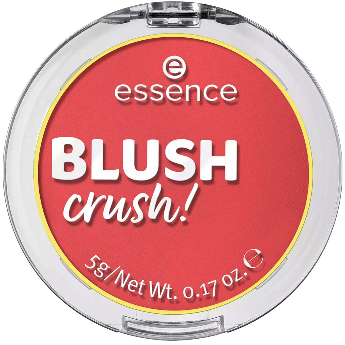Essence Blush Crush Powder/30 image number 0