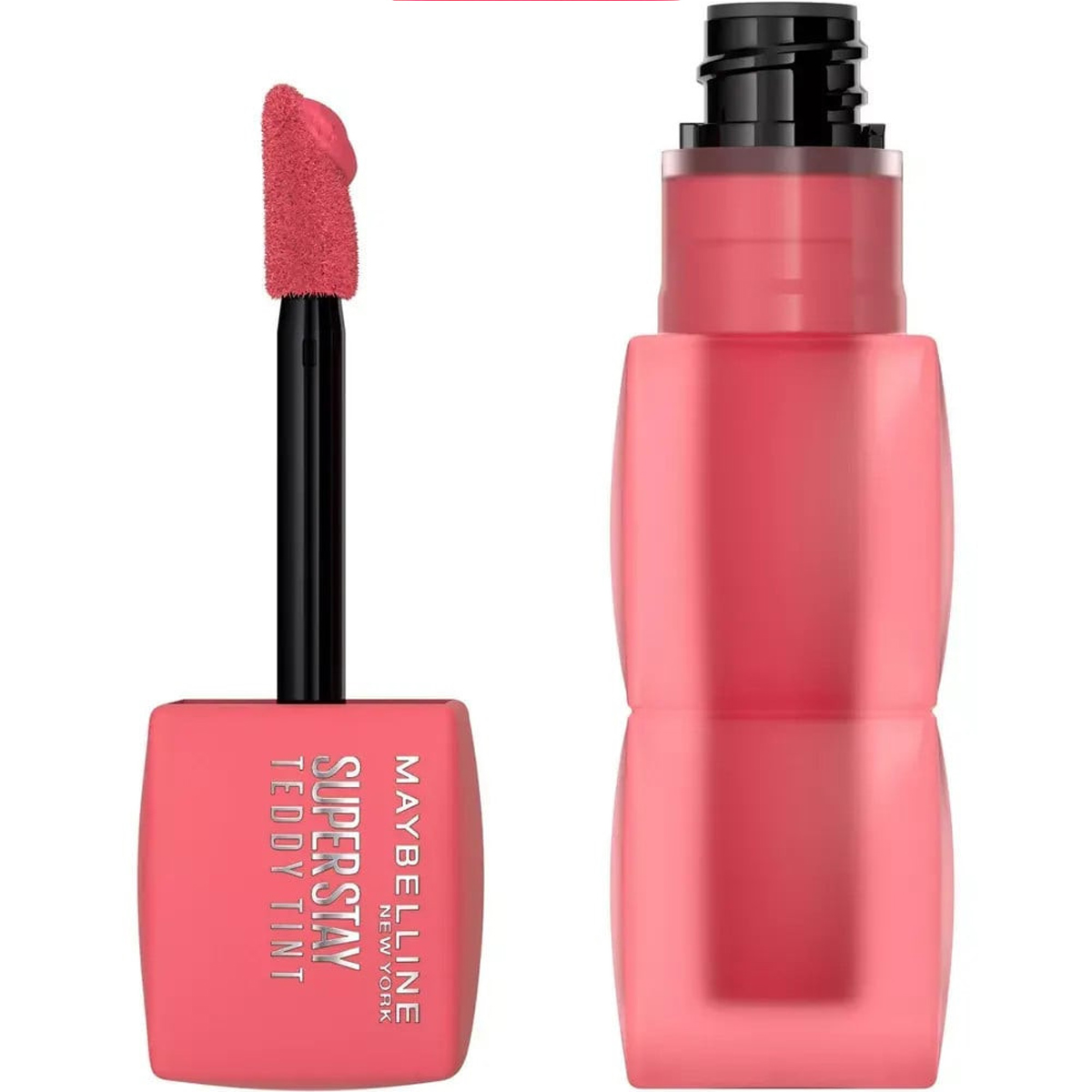 Maybelline Superstay Teddy Tint/40 image number 0