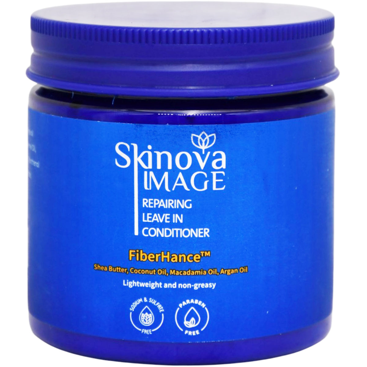 Skinova Image Repairing Leave In Conditioner 250ml image number 0
