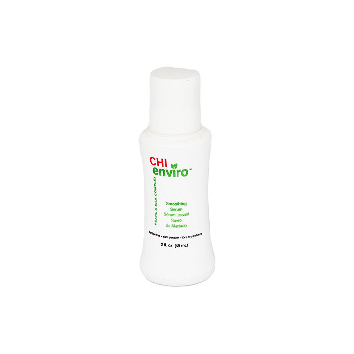 Chi Enviro Smoothing Serum 59ml image number 0