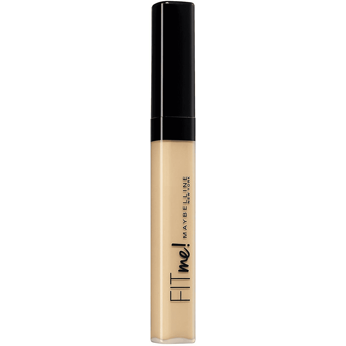 Maybelline Fit Me Concealer/25 image number 0