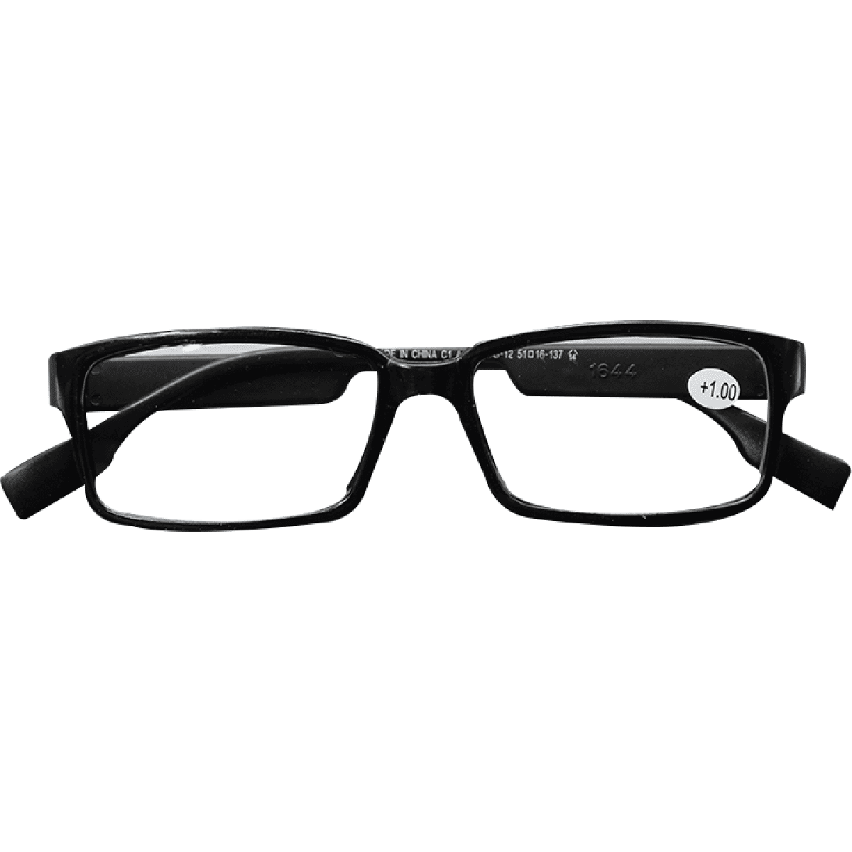 Christian Dior Glasses for Reading Bag/1 image number 0