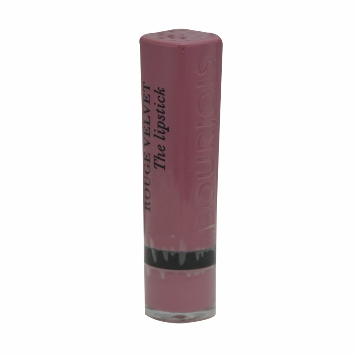Bourjois Rouge Velvet Lipstick/18 image number 0