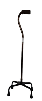 Quadruple Stick Chair Ref/931 image number 0