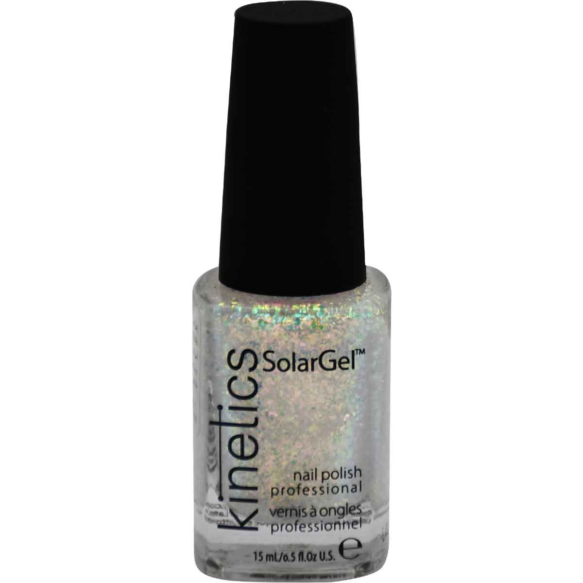 Kinetics Solargel Nail Polish/445 image number 0