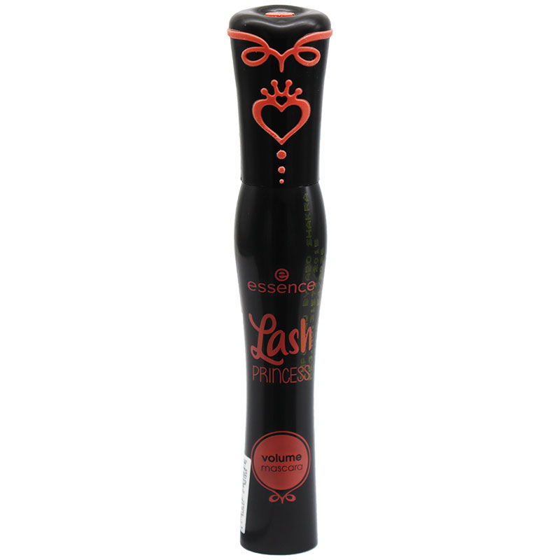 Essence Lash Princess Volume Mascara image number 0