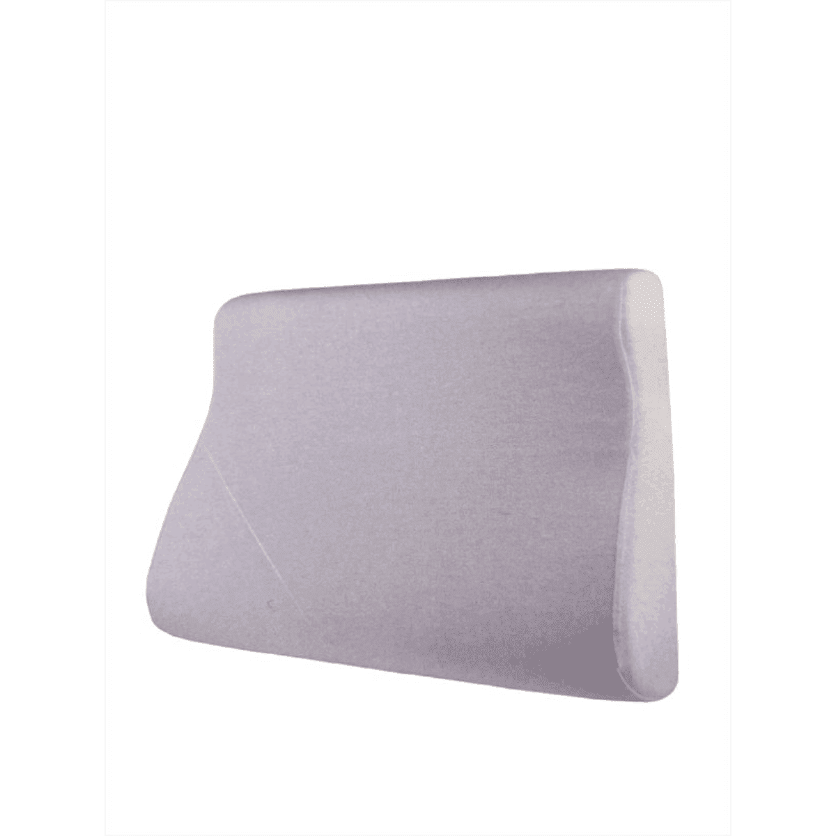 Comfura Foam King Latex Pillow image number 0
