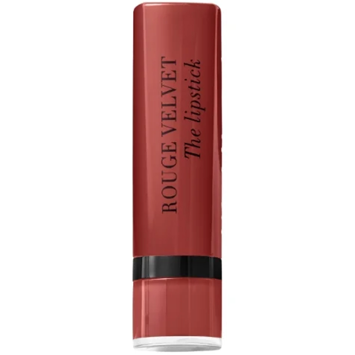 Bourjois Rouge Velvet Matte Lipstick/50 image number 0