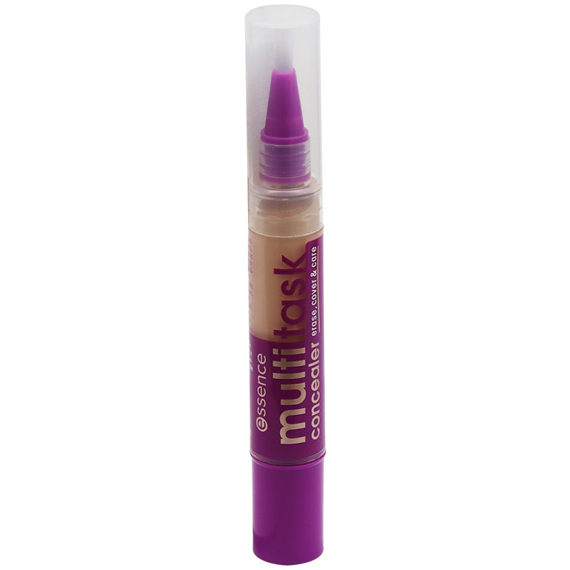 Essence Multi Task Concealer/15 image number 0