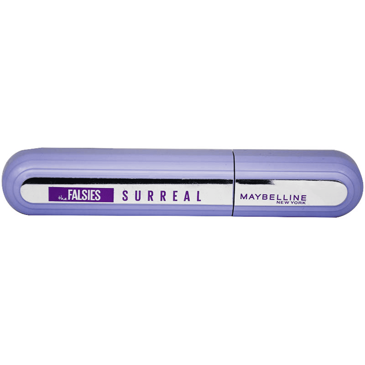 Maybelline Falsies Surreal Mascara/01 image number 0