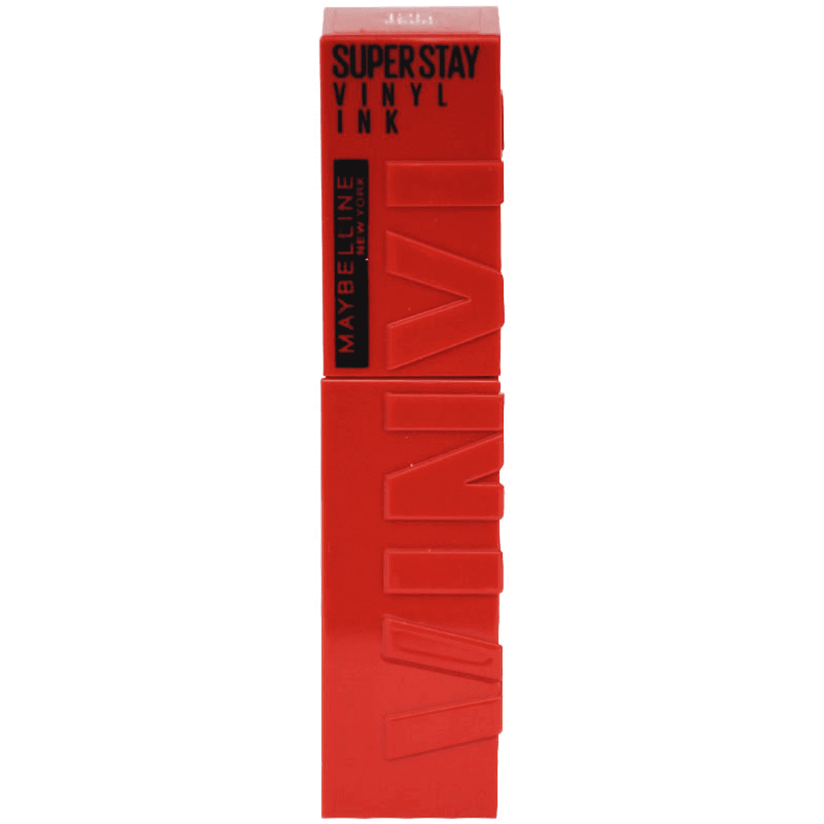 Maybelline Super Stay Vinyl Ink/125 image number 0