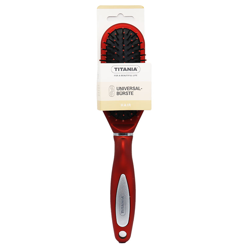 Titania Universal Brush/1633 image number 0