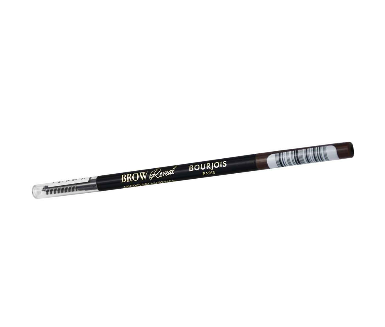 Bourjois Brow Reveal Eyebrow/002 image number 0