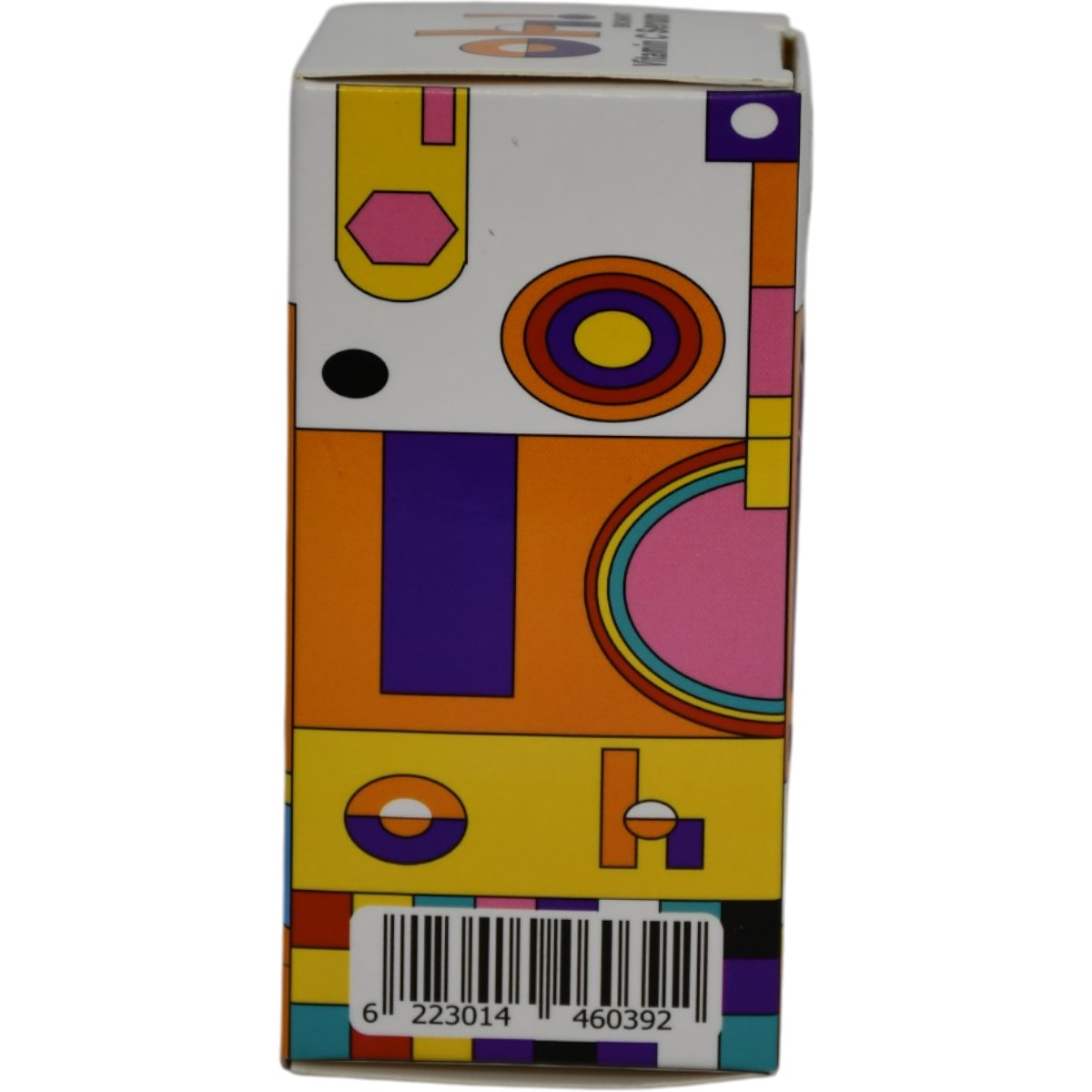OH Enchant Vitamin C Serum For Skin 30ml image number 1