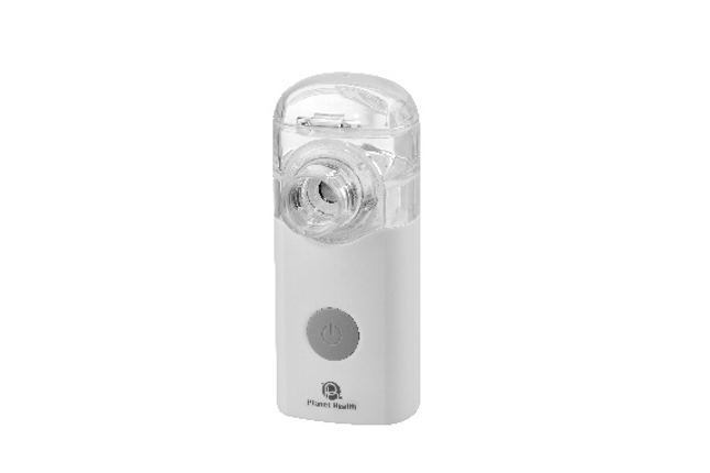 Nebulizer Planet Health Aerox Mesh image number 0