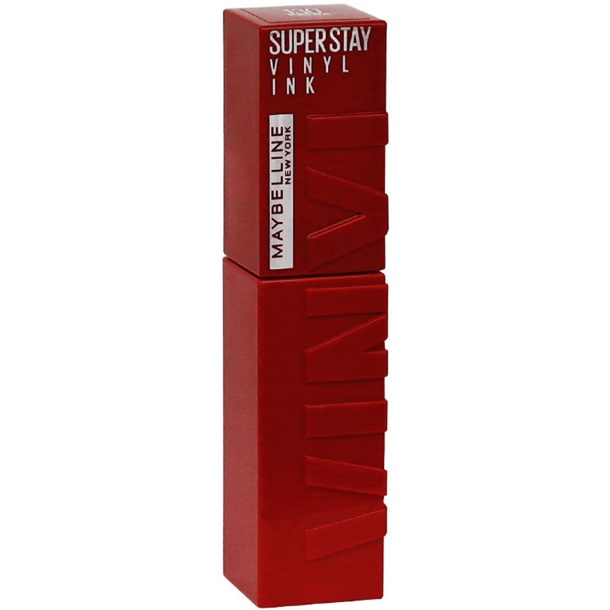 Maybelline Super Stay Vinyl Ink/130 image number 0