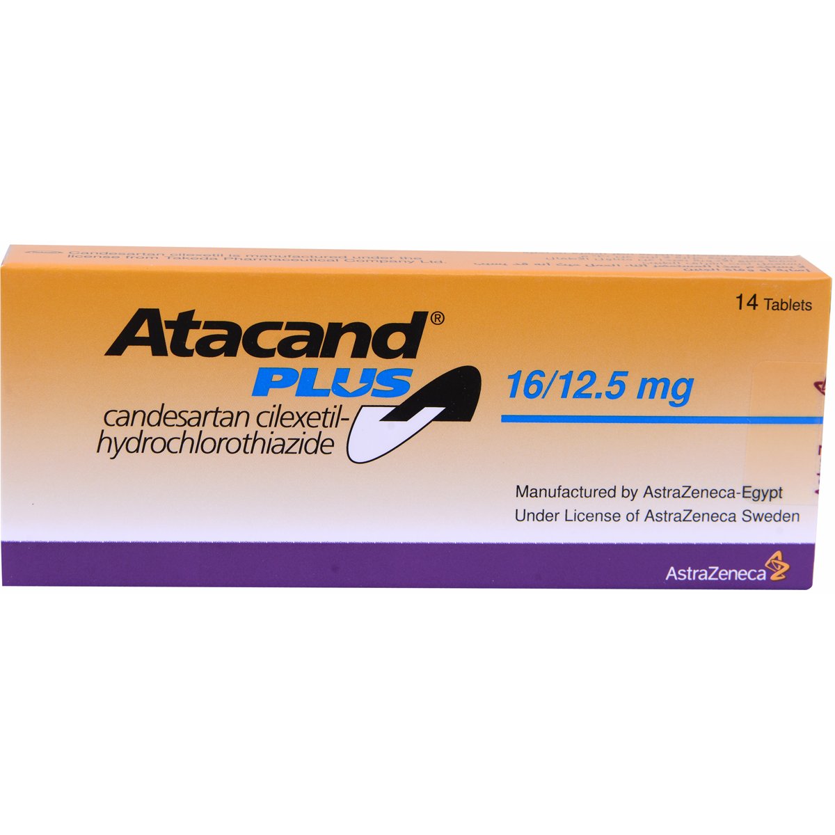 Betallerge (0.25mg+2mg) 30 Film Coated Tablet image number 0