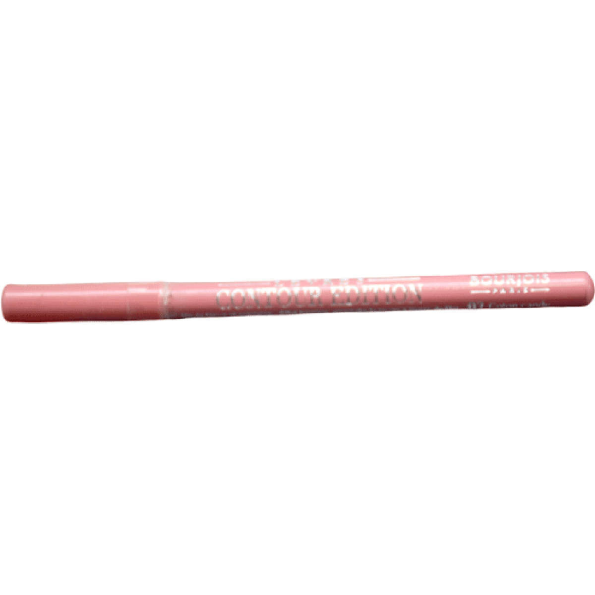 Bourjois Levres Contour Edition Lip Liner/02 image number 0