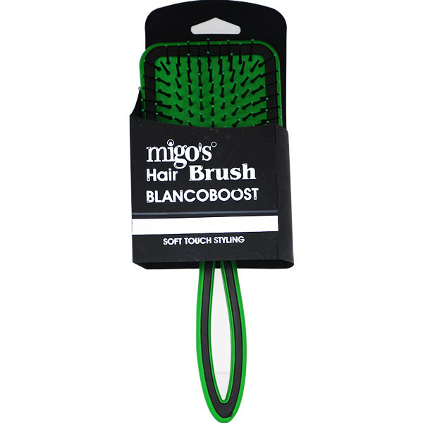 Migos Hair Brush/3042 image number 0