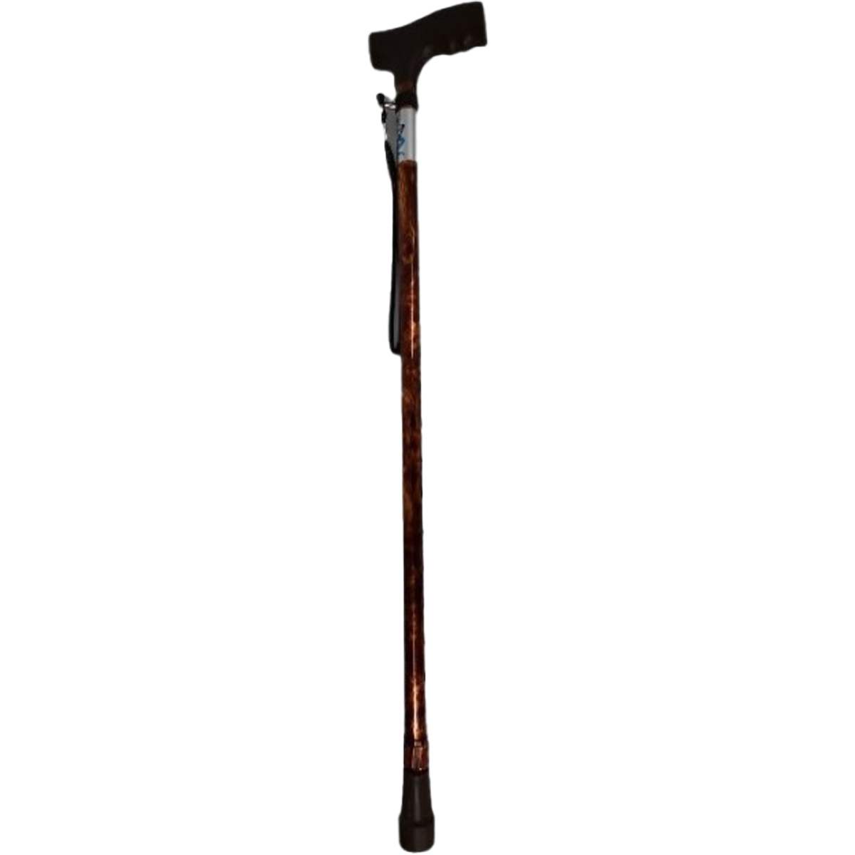 Stick Ref/929L-10 image number 0