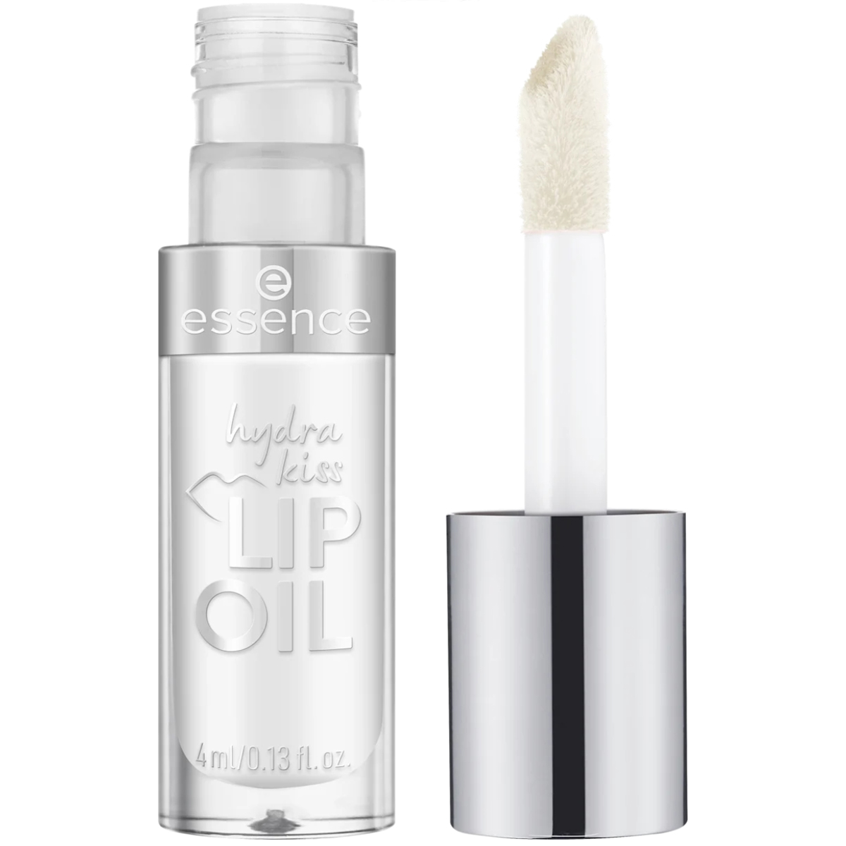 Essence Hydra Kiss Lip Oil/07 image number 0