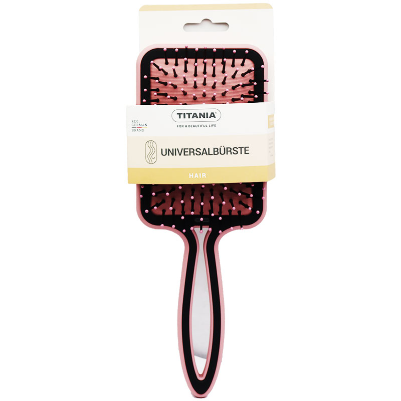 Titania Universal Brush/1873 image number 0