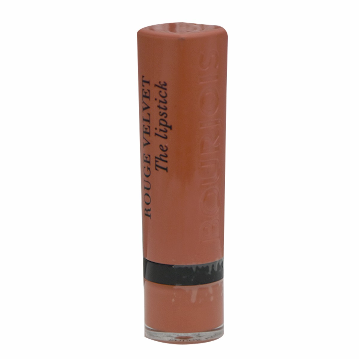 Bourjois Rouge Velvet Lipstick/15 image number 0