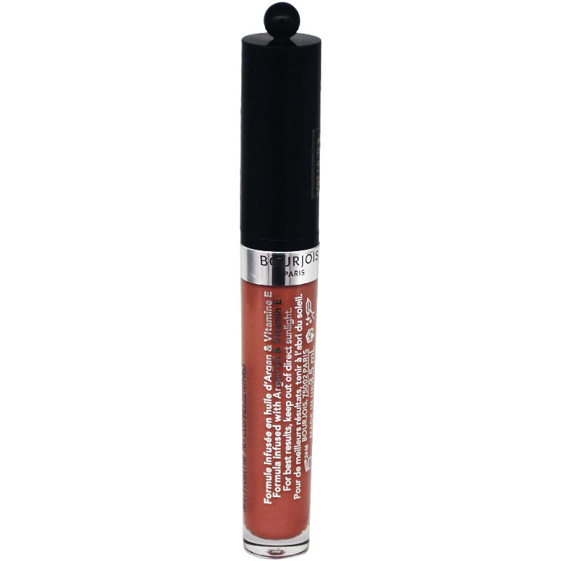 Bourjois Fabuleux Lip Gloss/05 image number 0