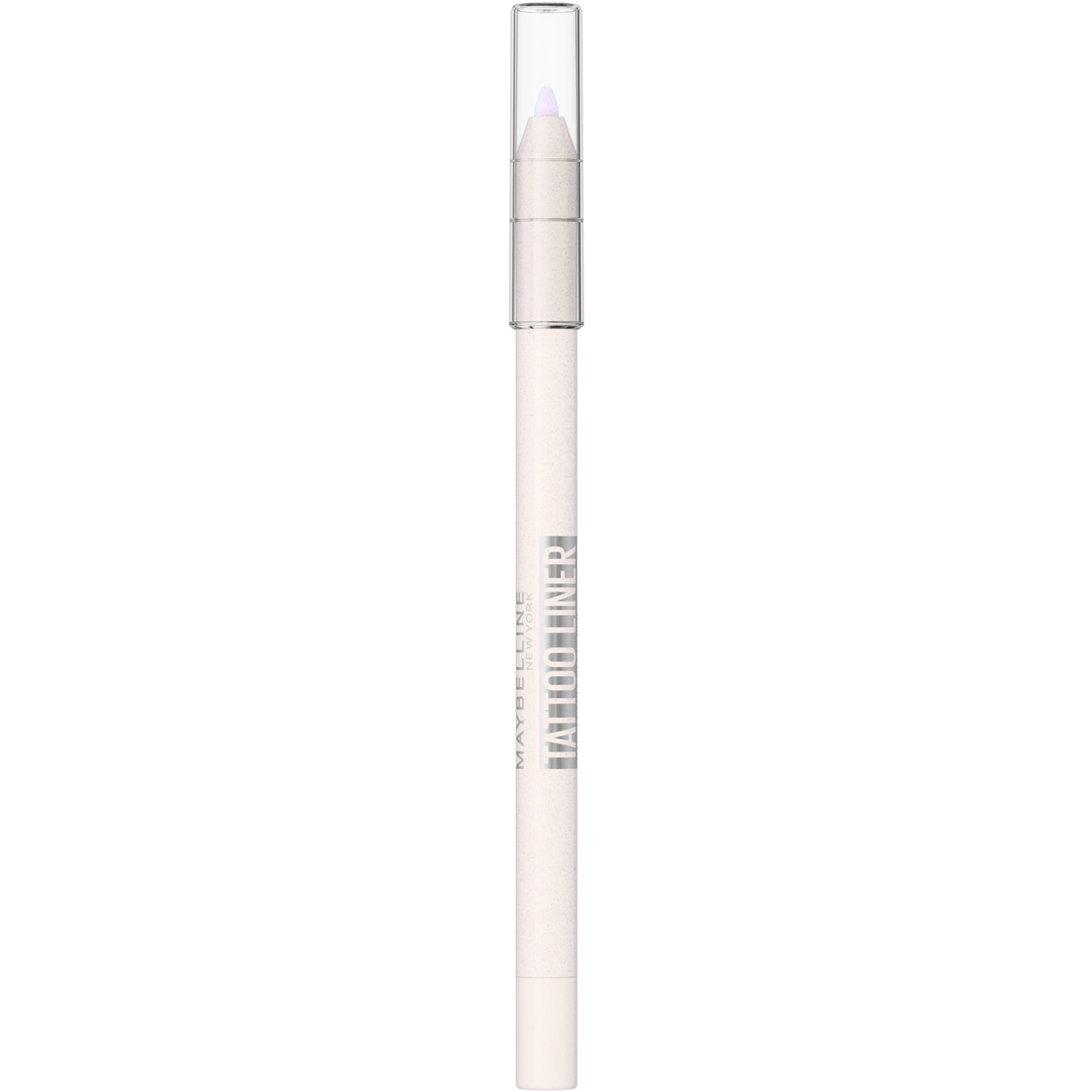 Maybelline Tattoo Liner Gel Pencil/821 image number 0