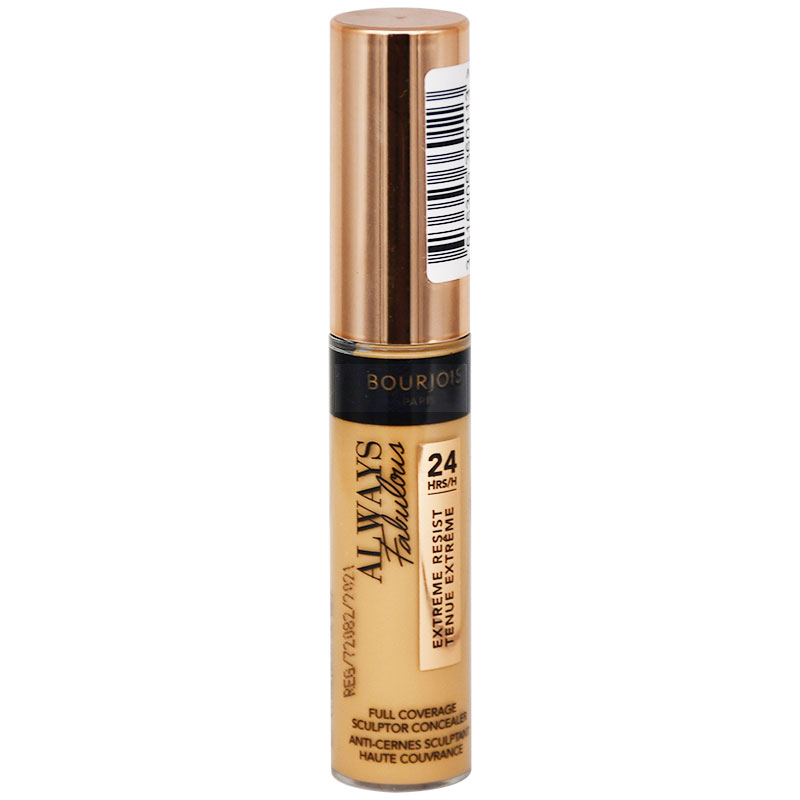 Bourjois Always Fabulous Concealer/450 image number 0