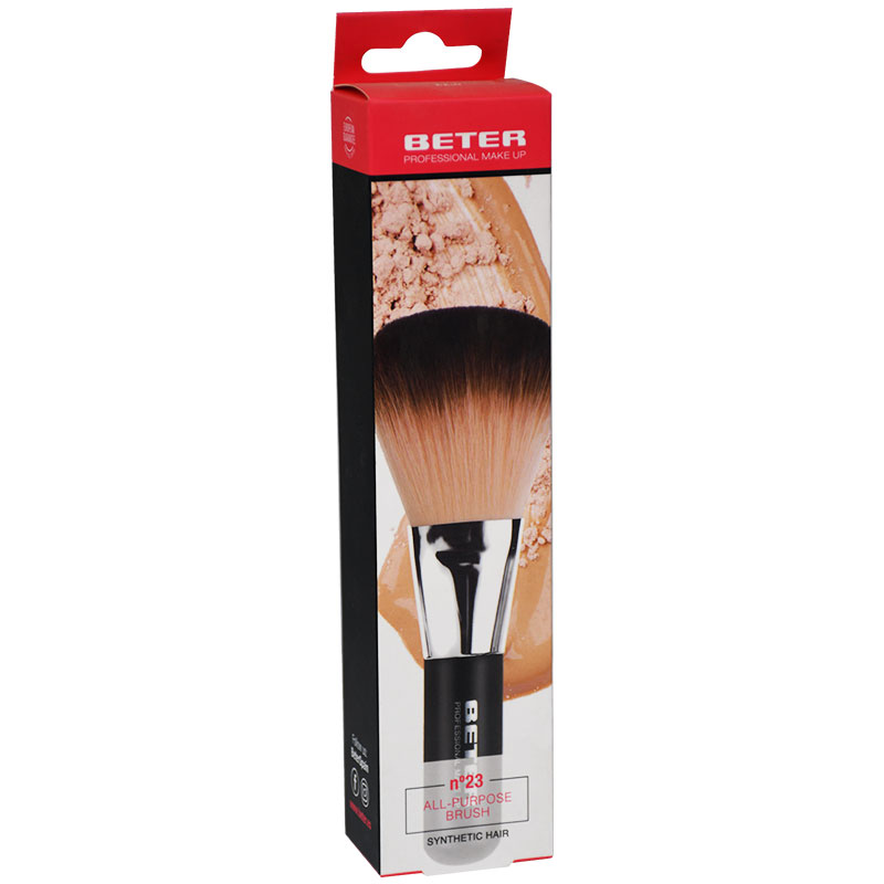 Beter All Purpose Brush/22253 image number 0