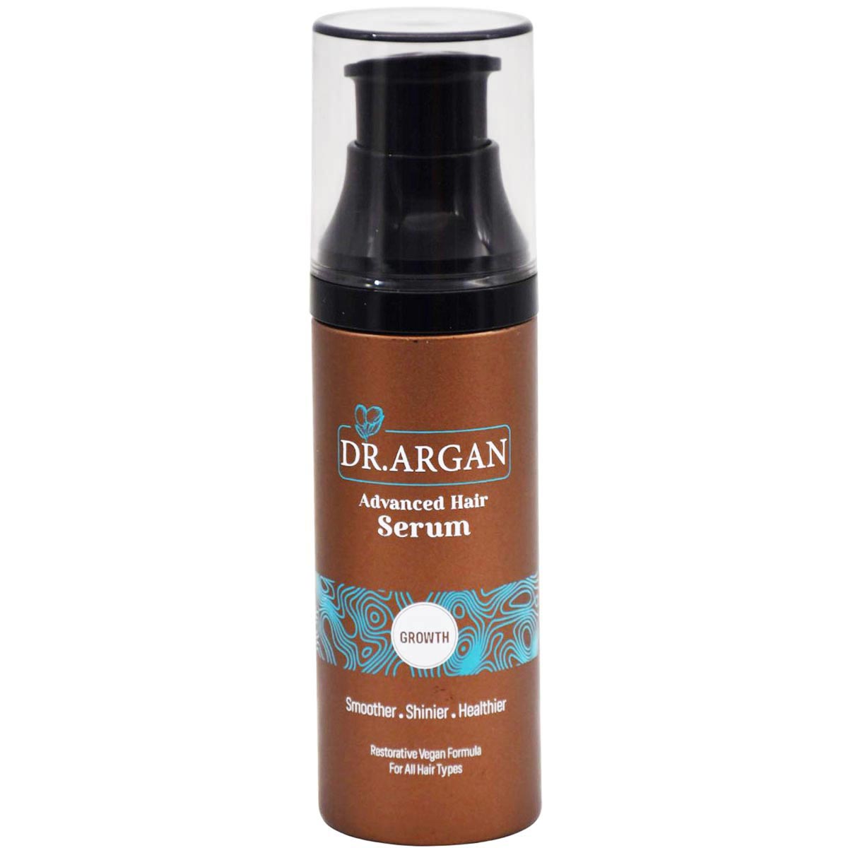 Dr.Argan Advanced Growth Hair Serum 90ml image number 0