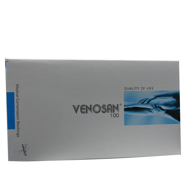 Venosan 102 Cotton A D CCL2 L image number 0