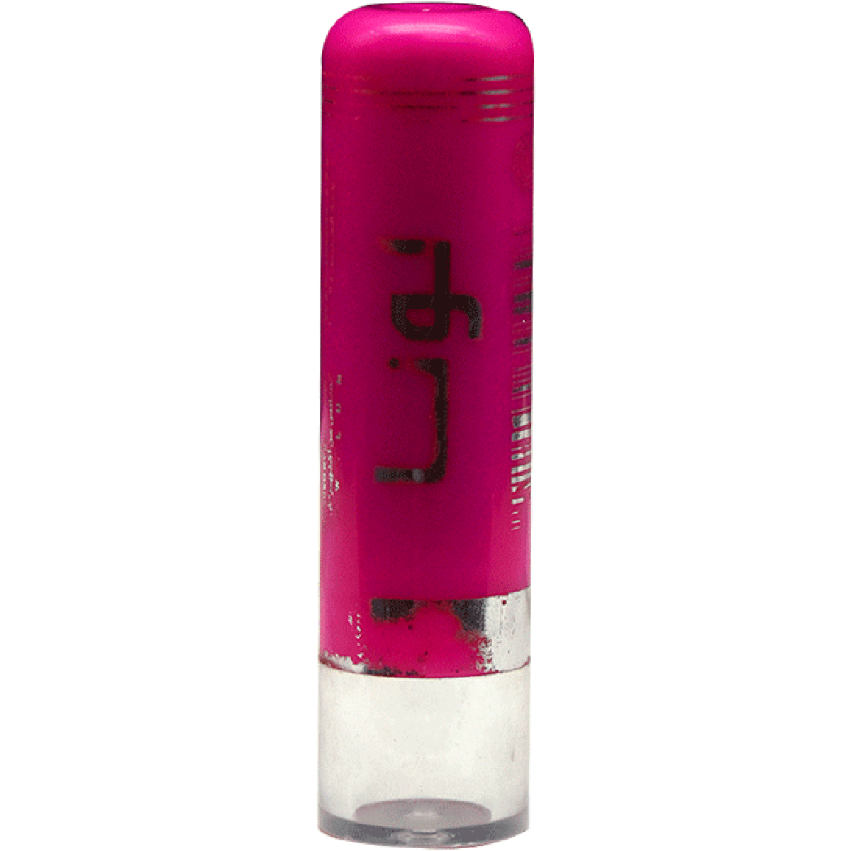 Luna Lip Moisturizing Rose 3.5gm image number 0